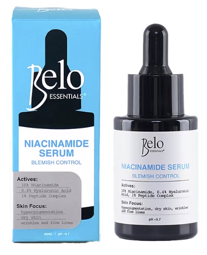 8765BA15-6BFD-4F04-B50E-B7BD000C72B9