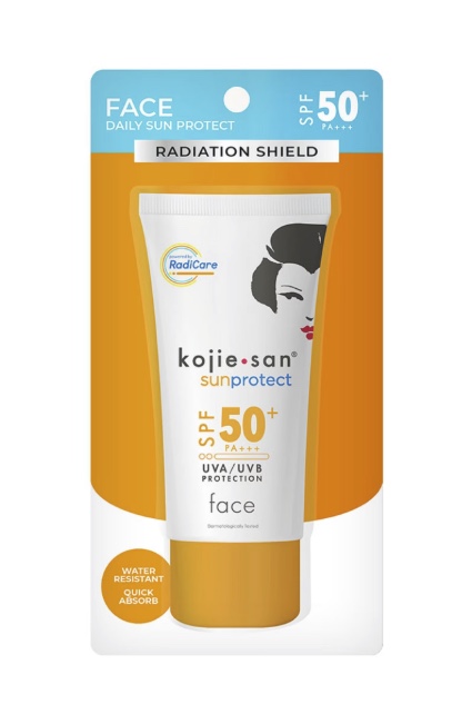 9F716363-7E7D-4F2A-B585-362F7246FFE6