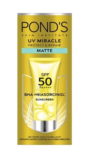 A471D906-4E9A-4536-A960-047AEA3FD0B3_4_5005_c