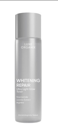 AF0772E4-FC72-4014-990C-59CDD8260E33_4_5005_c AF0772E4-FC72-4014-990C-59CDD8260E33_4_5005_c