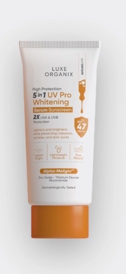 B443F183-B76D-479C-AA09-68B2306DDE95_4_5005_c