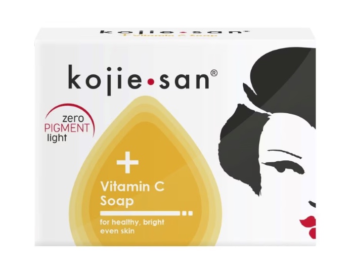 CDBBD95F-29EA-4899-9F2E-32AE36D47337