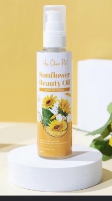 D3417AAC-80E7-4FDA-9999-208A404F1231_4_5005_c