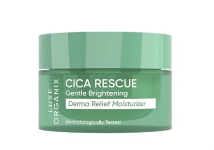 F1212581-2ED4-40CF-9536-4D87103A89F3_4_5005_c