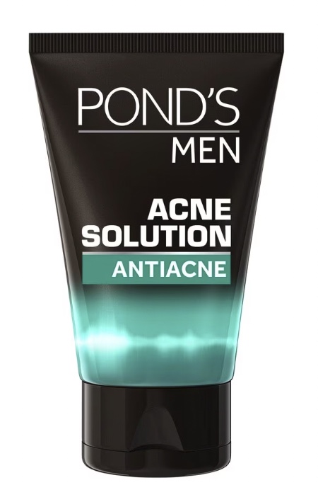 FBD9FED2-78BD-46CA-947F-903A2E8A55C9