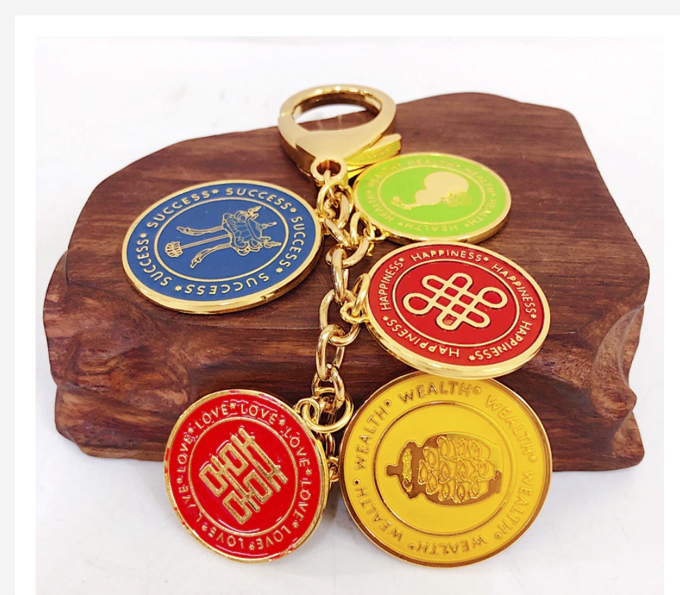 38727C5C-A619-40C7-852B-F1F909731CFD