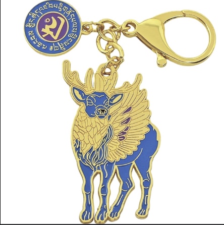 3F2A0BE9-FE24-4244-99FD-5D80120940A0 3F2A0BE9-FE24-4244-99FD-5D80120940A0