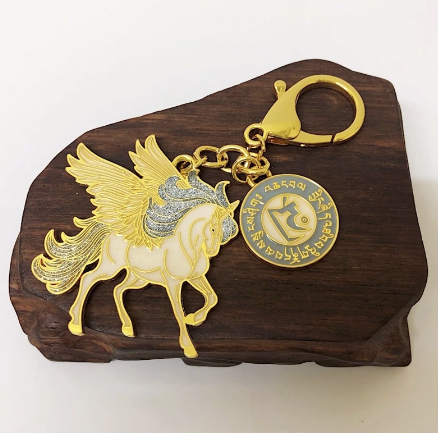 43B6250F-DEE0-4278-AAA6-5B2613F11BFE