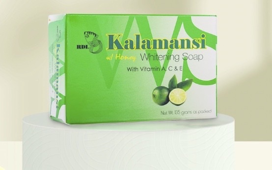 5B3A98C7-31BE-4AAD-B90D-96E8A6DA1307_4_5005_c