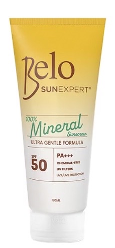 5CD65B6D-0BF3-4B93-93D6-B273CF4EFA42_4_5005_c 5CD65B6D-0BF3-4B93-93D6-B273CF4EFA42_4_5005_c