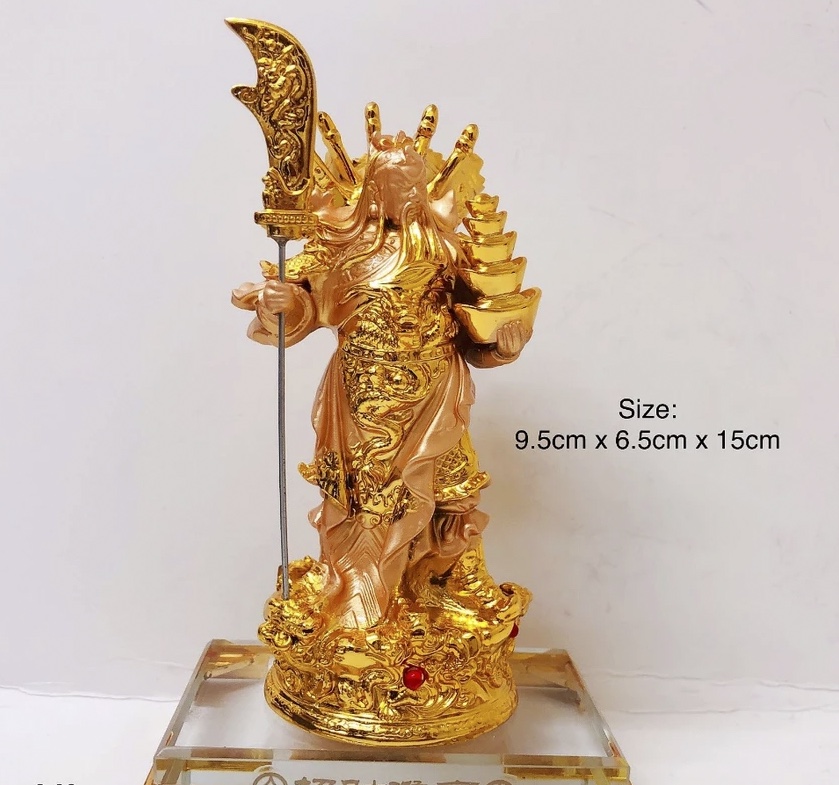 66406364-2ECB-472D-ADE3-776430277AAD