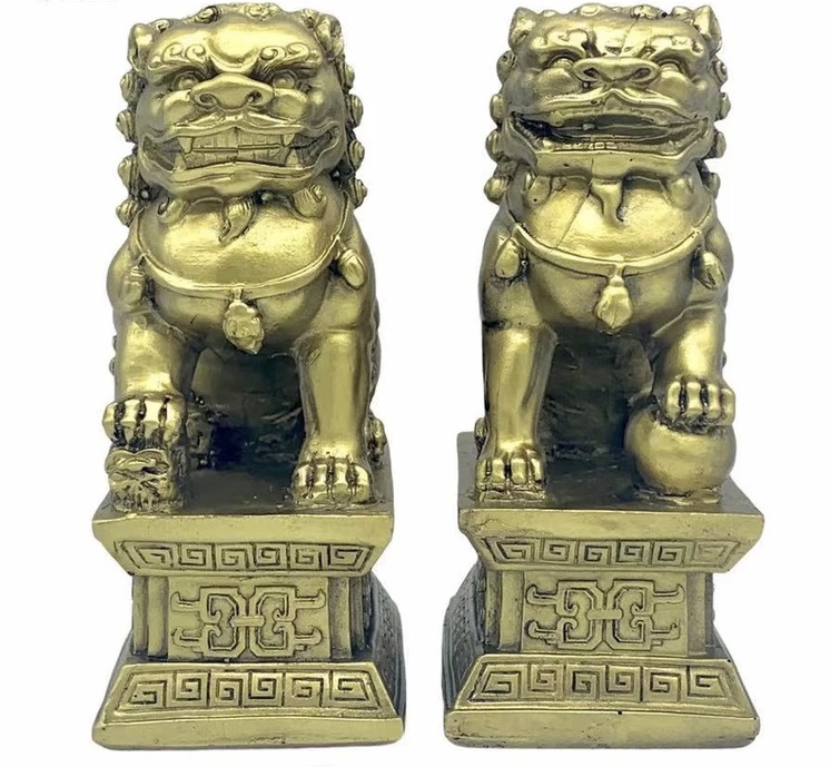 837255C7-CCD4-423D-805C-B2682BCDEE19