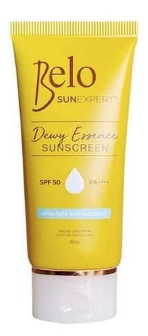 A1BE1507-05BB-4D78-8053-4664F48600B9_4_5005_c