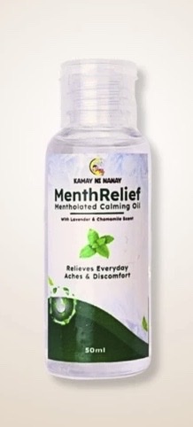 59AFF429-FBB7-4A5F-BECB-C610D5FF7720_4_5005_c